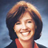 Mindy Williams