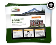 AppFolio Websites - Style 1