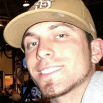 Adam Wells