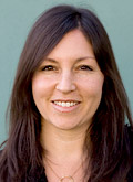 Aimee Miller