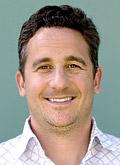 Bill Evick