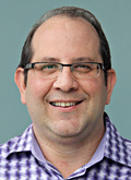 Brett Little
