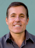 Brian Donahoo