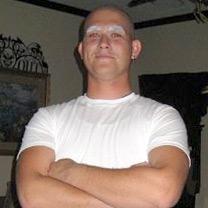 Ethan Culler