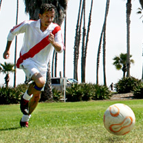 Fernando Lopez