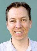Jason Randall