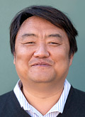 Jerry Zheng