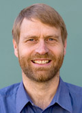 Klaus Schauser