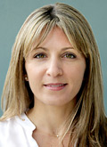Lisa Romesser