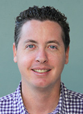 Matt Spiegel