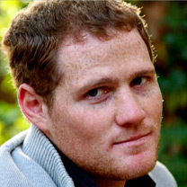 Tim McInerney