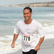 Todd Smith