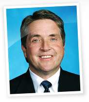 Chris Hermanski
