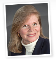 Kathleen Richards