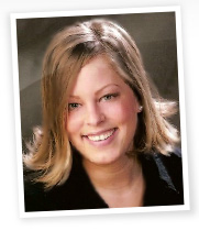 Michelle McLinden