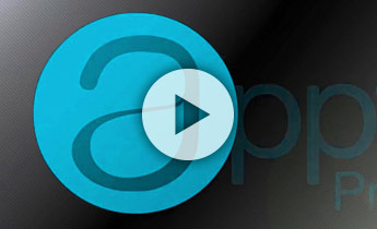 Product Demo Video
