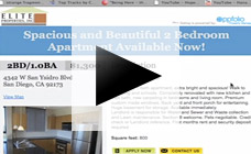 Market Vacancies Online