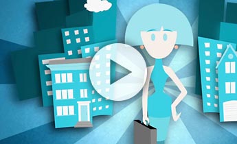 Product Demo Video