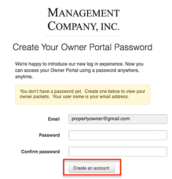 sign-up