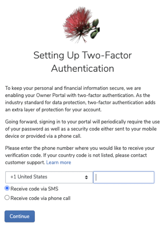 Authentication1a