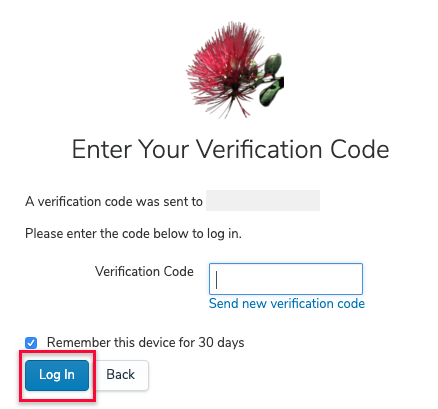 Authentication2