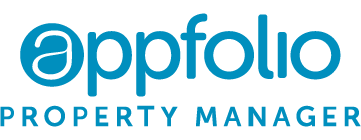 appfolio logo